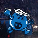 Raymond Hauser - @hauserraymond - Instagram