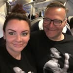 Raymond Hauser - @raymondhauser - Instagram