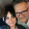 Raymond Hauser - @raymondhauser - TikTok