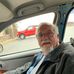 Raymond Hauser - Facebook