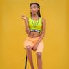 Hazel Raymond - @hazelraymond3 - TikTok