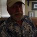 Ray Hazel - Facebook