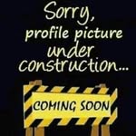 Raymond Hazel - @wrg855 - Instagram