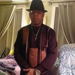 Raymond Hazel - @wrh8556 - Instagram