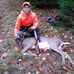 Raymond Hazell - Facebook