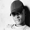 Headrick Raymond - @headrickraymond5 - TikTok