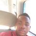 Hendrick Raymond - Facebook