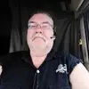 Kubo'sdad - @raymondheadrick - TikTok