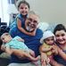 Raymond Headrick - Facebook