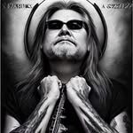 Raymond Headrick - @raymond.headrick - Instagram