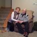 Ray Hedlund - Facebook
