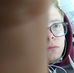 Ray Hedlund - Facebook