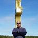 Raymond Hedlund - Facebook