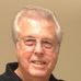 Raymond Hedlund - Facebook