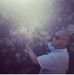 Raymond Hedlund - Facebook