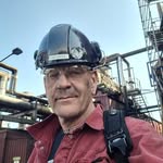 Raymond Hedlund - @ra.ymond4119 - Instagram