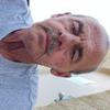 Raymond Hedrick - @raymond.hedrick - TikTok