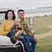 Raymond Hedrick - Facebook