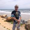 Raymond Heflin349 - @raymondheflin349 - TikTok