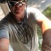 Raymond Heflin - Facebook