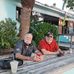 Raymond Heflin - Facebook