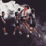 Raymond Heflin - @rayray198099 - Instagram