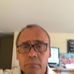 Raymond Heflin - Facebook