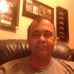Raymond Heflin - Facebook