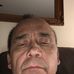 Raymond Heflin - Facebook