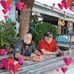 Raymond Heflin - Facebook
