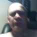 Raymond Heflin - Facebook