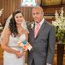Raymond Heflin - Facebook