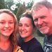 Raymond Heflin - Facebook
