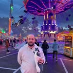 Raymond H. - @raymond_heilig - Instagram