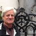 Raymond Heil - Facebook