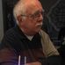 Raymond Heil - Facebook