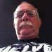 Raymond Heil - Facebook