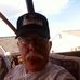Raymond Heil - Facebook