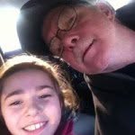 Raymond Heil - @buggy1050 - Instagram