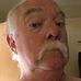 Raymond Heil - Facebook
