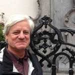 Raymond Heil - @raymondheil - Instagram