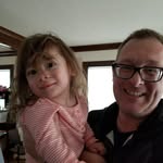 Raymond Heiland - @raymondheiland - Instagram