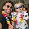 raymondheiligenst - @raymondheiligenst - TikTok