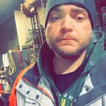 Raymond Carlheim - @raymondcarlheim - Instagram