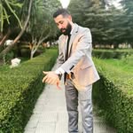Raymond Dgheim - @raymonddgheim - Instagram
