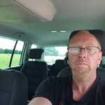 Raymond Fagerheim - @fagerheimraymond - Instagram