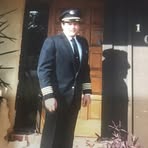 Raymond Heim - Facebook
