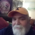 Raymond Heim - @heimjr - Instagram