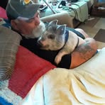 Raymond Heim - Facebook