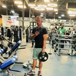 Raymond Heimann - @raymondheimann - Instagram